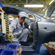 Image for article titled U.S. Trade Negotiators May Sell Out Auto Industry For Rice